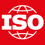 2224px-ISO_Logo_(Red_square).svg