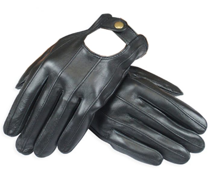 dress gloves