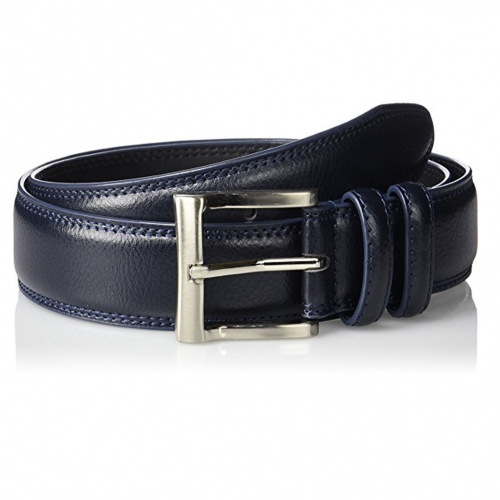 Leather Belt - Glance Leather Industries