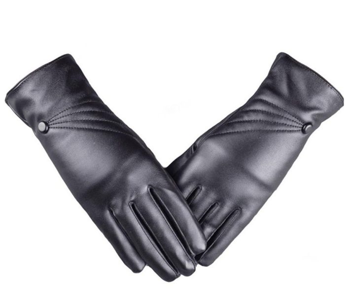 women gloves