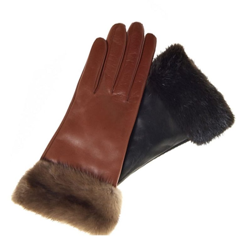 women gloves