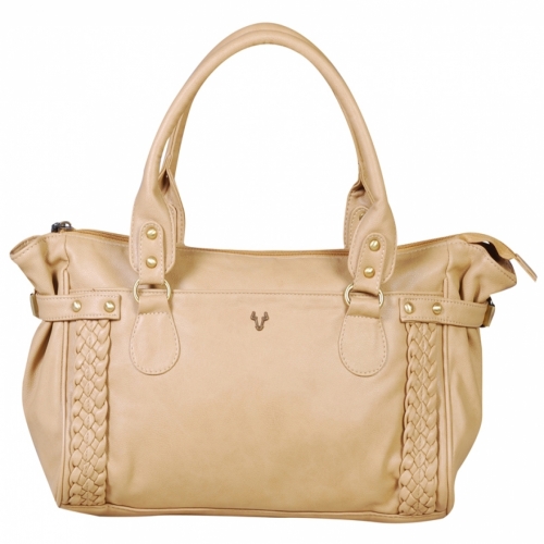 women bag - Glance Leather Industries
